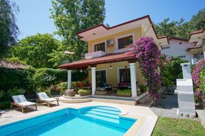 turkiye/mugla/fethiye/villa-dolphin_1c6b0330.jpg