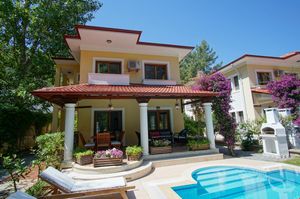 turkiye/mugla/fethiye/villa-dolphin_2f93726e.jpg