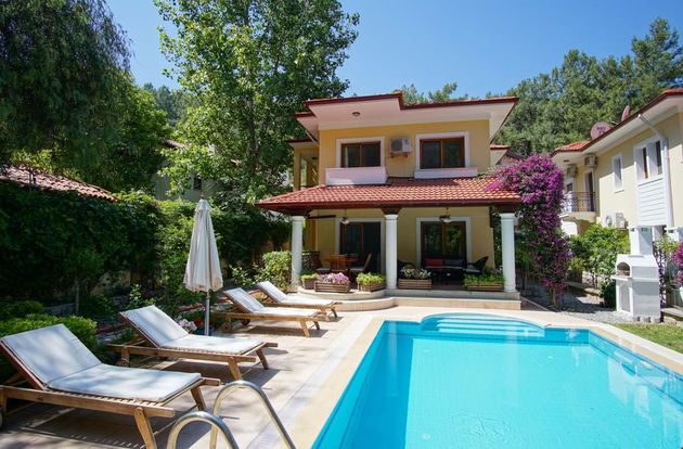 turkiye/mugla/fethiye/villa-dolphin_e8c8ec81.jpg