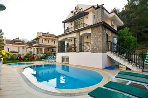 turkiye/mugla/fethiye/villa-family_37430c8b.jpg