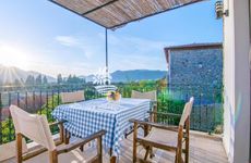 turkiye/mugla/fethiye/villa-fulton_2657870b.jpg