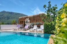 turkiye/mugla/fethiye/villa-fulton_407d2692.jpg