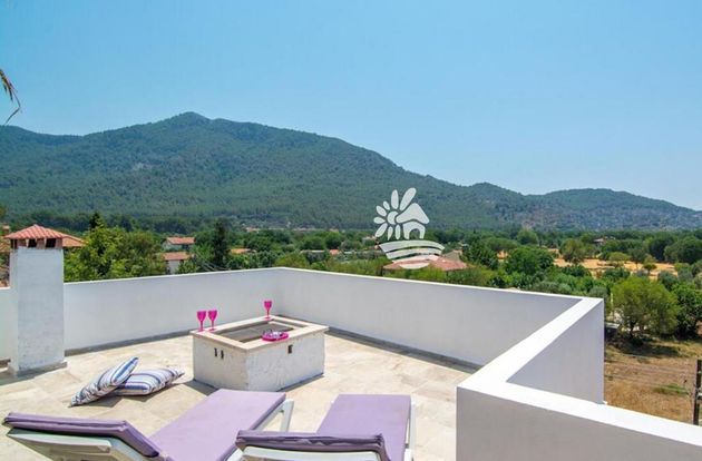 turkiye/mugla/fethiye/villa-fulton_7777d267.jpg