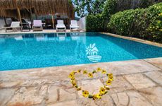 turkiye/mugla/fethiye/villa-fulton_97dcc068.jpg