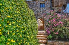 turkiye/mugla/fethiye/villa-fulton_b413c736.jpg