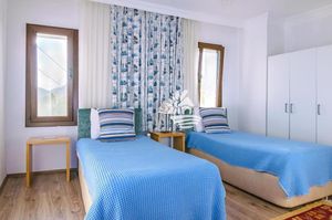 turkiye/mugla/fethiye/villa-fulton_d6b9b7a4.jpg