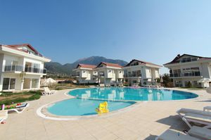 turkiye/mugla/fethiye/villa-gold_1c4f7c7d.jpg