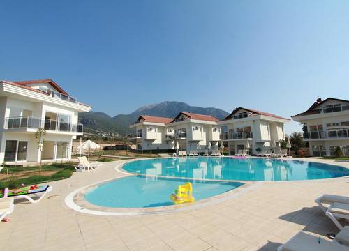 turkiye/mugla/fethiye/villa-gold_1c4f7c7d.jpg