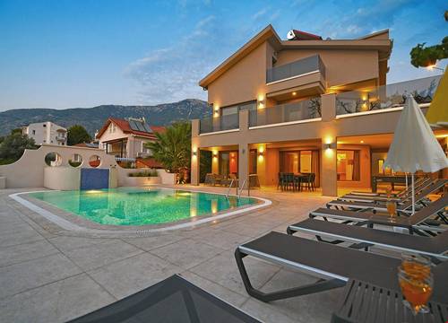 turkiye/mugla/fethiye/villa-golden-life_766c17c1.jpg