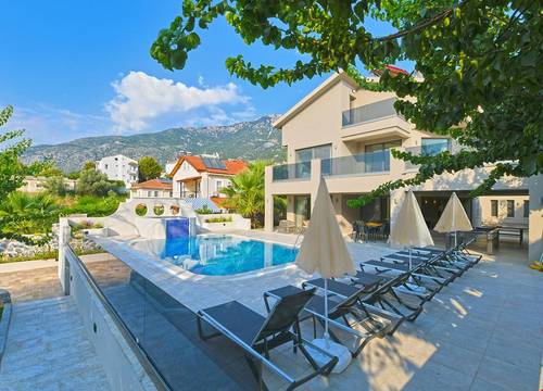 turkiye/mugla/fethiye/villa-golden-life_fa271e72.jpg