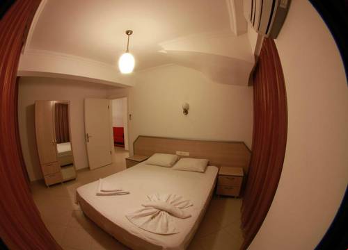 turkiye/mugla/fethiye/villa-hayat-apart-otel_11fca72d.jpg