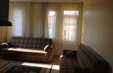 turkiye/mugla/fethiye/villa-hayat-apart-otel_2b09dbc3.jpg