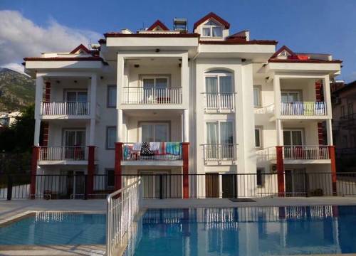 turkiye/mugla/fethiye/villa-hayat-apart-otel_4bf79f5d.jpg