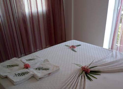 turkiye/mugla/fethiye/villa-hayat-apart-otel_7b5611a2.jpg