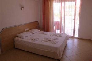 turkiye/mugla/fethiye/villa-hayat-apart-otel_e6742db6.jpg