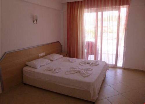 turkiye/mugla/fethiye/villa-hayat-apart-otel_e6742db6.jpg