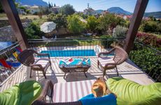 turkiye/mugla/fethiye/villa-hayat_3d897600.jpg