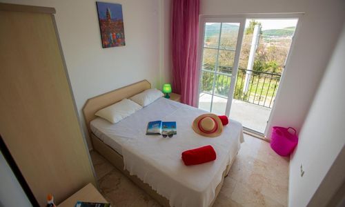 turkiye/mugla/fethiye/villa-hayat_d8b955d9.jpg