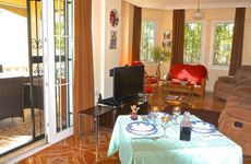 turkiye/mugla/fethiye/villa-hideaway-2_fb71b3bb.jpg