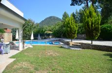 turkiye/mugla/fethiye/villa-kismet_45000c7e.jpg