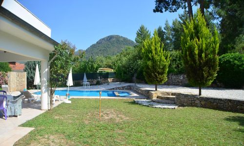 turkiye/mugla/fethiye/villa-kismet_45000c7e.jpg