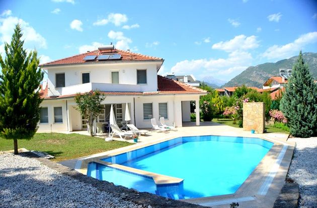 turkiye/mugla/fethiye/villa-kismet_b791b10e.jpg