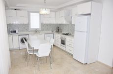 turkiye/mugla/fethiye/villa-lucia_027b7d91.jpg