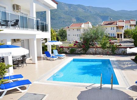 turkiye/mugla/fethiye/villa-lucia_04ac361f.jpg