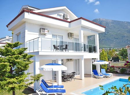turkiye/mugla/fethiye/villa-lucia_0747c2a2.jpg