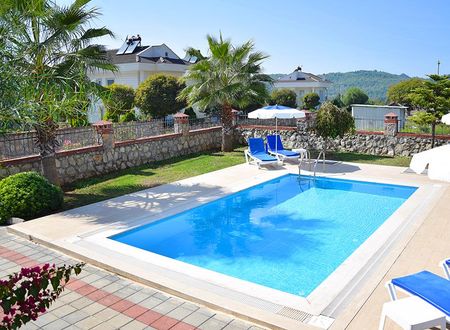 turkiye/mugla/fethiye/villa-lucia_0ba6c90f.jpg