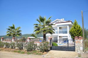 turkiye/mugla/fethiye/villa-lucia_146243fe.jpg