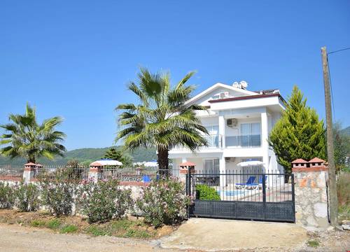 turkiye/mugla/fethiye/villa-lucia_146243fe.jpg