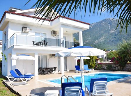 turkiye/mugla/fethiye/villa-lucia_17509173.jpg