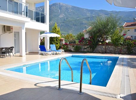 turkiye/mugla/fethiye/villa-lucia_27e8da68.jpg