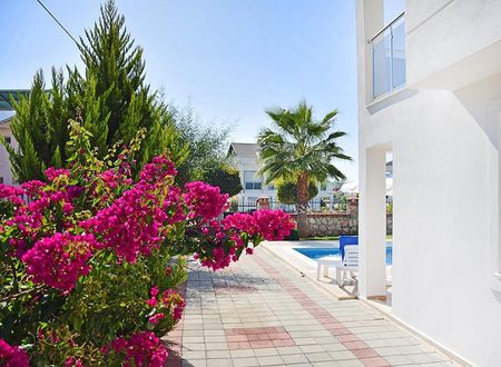 turkiye/mugla/fethiye/villa-lucia_33d730df.jpg