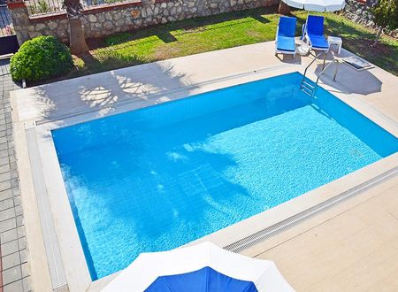 turkiye/mugla/fethiye/villa-lucia_47556d29.jpg