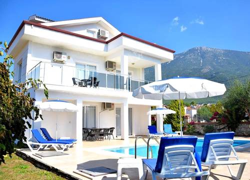 turkiye/mugla/fethiye/villa-lucia_4fd30c3c.jpg