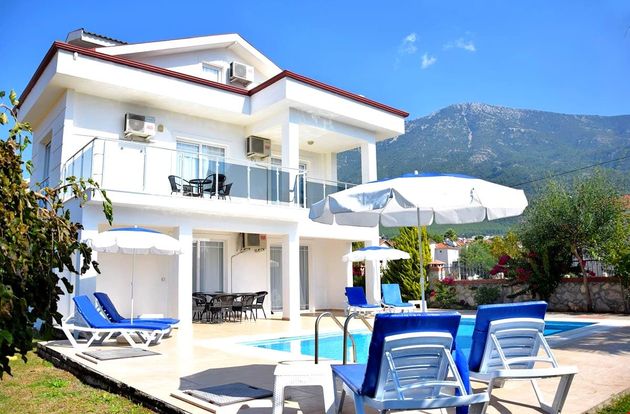 turkiye/mugla/fethiye/villa-lucia_4fd30c3c.jpg