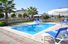 turkiye/mugla/fethiye/villa-lucia_68f02d7c.jpg