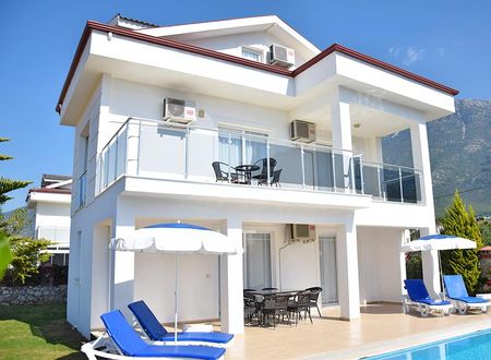 turkiye/mugla/fethiye/villa-lucia_7b43d71f.jpg