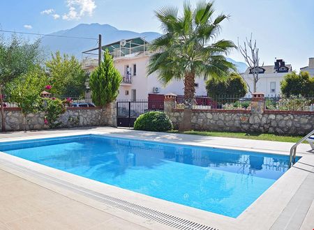 turkiye/mugla/fethiye/villa-lucia_7bc087bf.jpg
