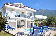 turkiye/mugla/fethiye/villa-lucia_7cbdcf9a.jpg