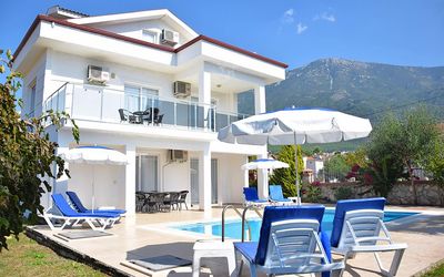Villa Lucia · 5