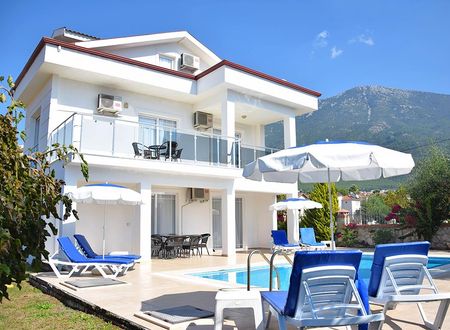 turkiye/mugla/fethiye/villa-lucia_7cbdcf9a.jpg