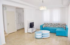 turkiye/mugla/fethiye/villa-lucia_82021d60.jpg