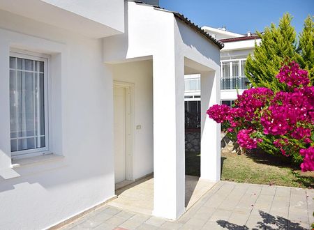 turkiye/mugla/fethiye/villa-lucia_ab76a58b.jpg