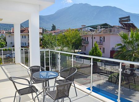 turkiye/mugla/fethiye/villa-lucia_d0f97aa2.jpg