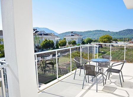 turkiye/mugla/fethiye/villa-lucia_d464458d.jpg