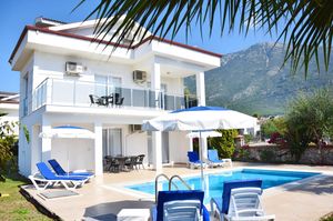 turkiye/mugla/fethiye/villa-lucia_f095c193.jpg