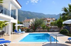 turkiye/mugla/fethiye/villa-lucia_f632a1a5.jpg